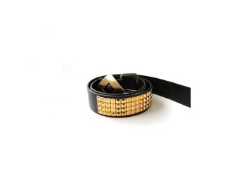 Harley Quinn jelmez kiegészítő - öv