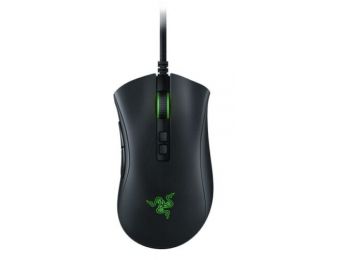 Razer DeathAdder V2 (RZ01-03210100-R3M1)