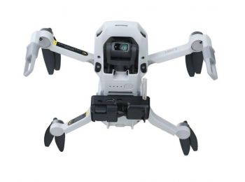DJI Air Dropping System (Mini / Mini SE / Mini 2, Mini 3 dr�