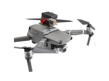 DJI Air Dropping System (Mavic 2 drónhoz)