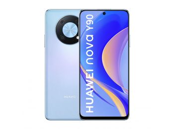 Huawei Nova Y90 128GB 6GB DS Kék