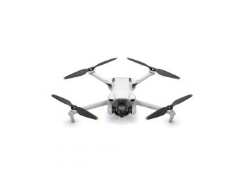DJI Mini 3 drón (drone only)