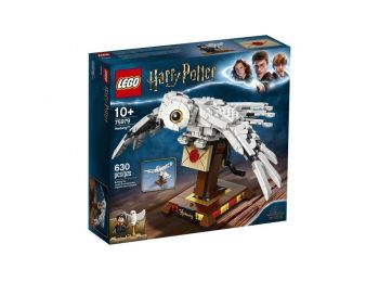 LEGO® Harry Potter - Hedwig (75979)