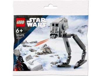 LEGO® Star Wars - AT-ST (30495)