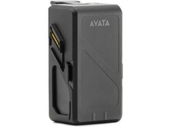 DJI Avata Intelligens akkumulátor
