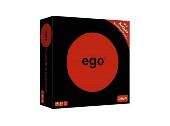 Trefl EGO 01764