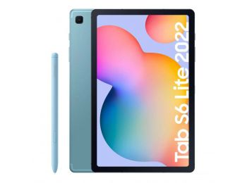 Samsung Galaxy Tab S6 Lite P613 (2022) 10.4 WiFi 4GB RAM 64G