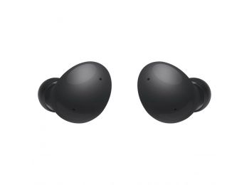 Samsung Galaxy Buds2 R177 Grafit