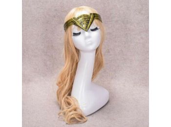 Wonder Woman Csodanő halloween farsangi jelmez kiegészít
