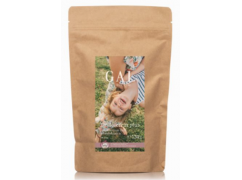 GAL Laktoferrin plus 120g