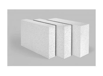 Ytong Multipor 80 mm (600x390x80)