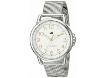 Tommy Hilfiger női karóra - Casey 1781658