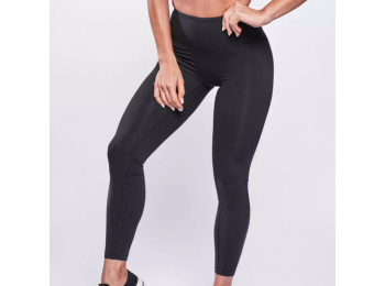 GRACE női leggings fekete S Scitec Nutrition