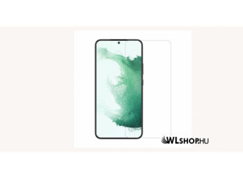 Samsung Galaxy S22+ Amazing H+ PRO edzett üveg Nillkin