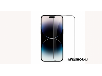 Apple iPhone 14 Pro Amazing CP+ PRO edzett üveg 6,1