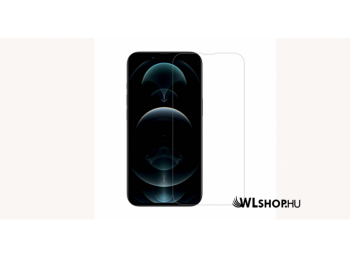 Apple iPhone 13/13 Pro/14 Amazing H+ PRO edzett üveg 6,1