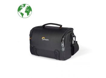 Lowepro Adventura SH 160 III FEKETE oldaltáska