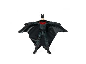 Spin Master Batman mozifilm: Batman figura speciális szárn