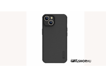 Apple iPhone 14 Plus Super Frosted Shield Pro tok Nillkin - 