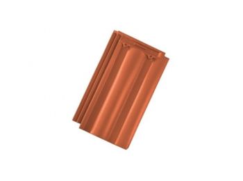 Tondach TWISTON9 (Nativa Plus) alapcs. téglavörös