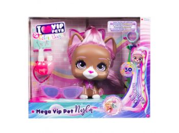 IMC Toys VIP Pets - Mega Nyla kutya (VIP-711907)