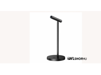 UGREEN omnidirekcionális mikrofon 360°-os hangrögzítés,