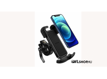 Ugreen biciklis telefontartó 4,7 - 6,8