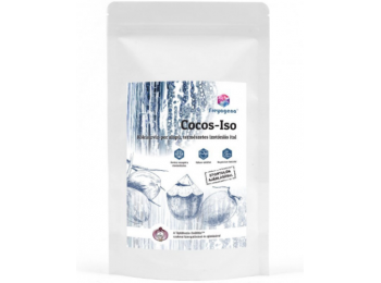 Freyagena Cocos-Iso izotóniás italpor 325g