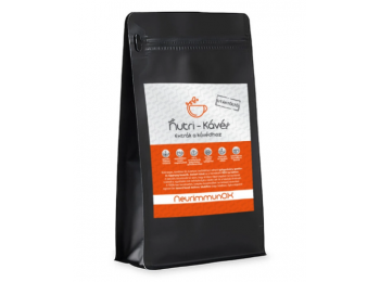 Freyagena Nutri-Kávé Neurimmunox 100 adag 400g