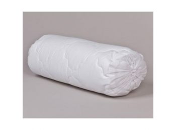 HENGERPÁRNA 15x40 cm