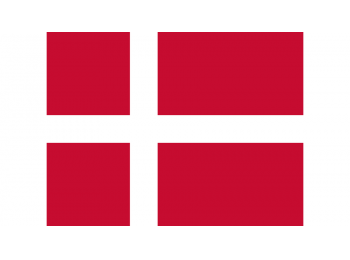 Nemzeti lobogó ország zászló nagy méretű 90x150cm - D�