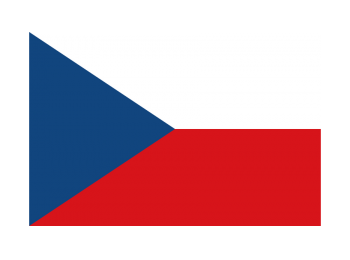 Nemzeti lobogó ország zászló nagy méretű 90x150cm - Cs