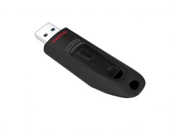 SanDisk Cruzer® Ultra® 512 GB 3.0 USB memória, 100MB/s