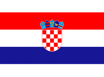 Nemzeti lobogó ország zászló nagy méretű 90x150cm - Ho