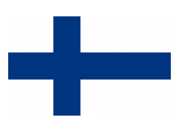 Nemzeti lobogó ország zászló nagy méretű 90x150cm - Fi