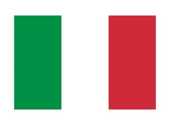 Nemzeti lobogó ország zászló nagy méretű 90x150cm - Ol