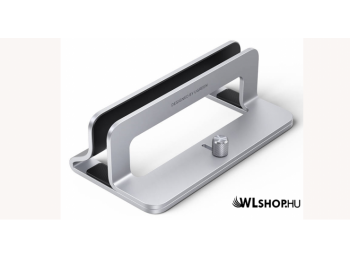 UGREEN LP258 állítható laptop állvány -Ezüst