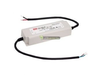 LPV-150-12 MEAN WELL stabilizált LED tápegység, 150W, 230