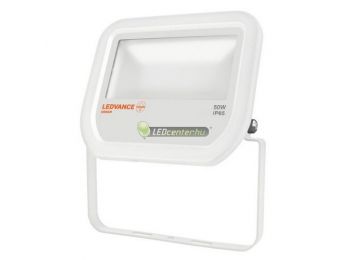 OSRAM© LEDVANCE reflektor 50W/230V 5500 lumen, fehér, term