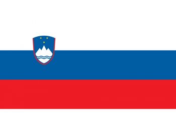 Nemzeti lobogó ország zászló nagy méretű 90x150cm - Sz