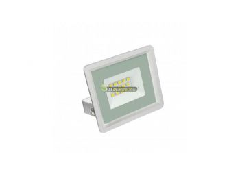 SpectrumLED NOCTIS LUX 3 IP65 IK07 10W/230V fehér LED refle