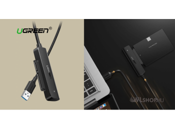 Ugreen SATA Adapter 2.5