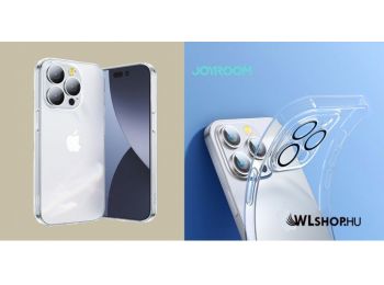 Apple iPhone 14 Pro Max 6.7