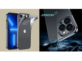 Apple iPhone 14 Plus 6.7