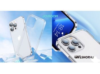 Apple iPhone 14 Pro Max 6.7