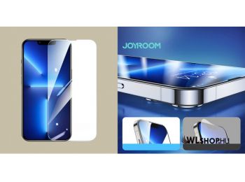 Apple iPhone 14 Pro Max 6.7