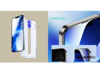 Apple iPhone 14 Pro Max 6.7 