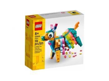 LEGO® Pinyáta (40644)