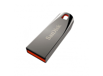 SanDisk Cruzer® Force™ 32 GB USB memória