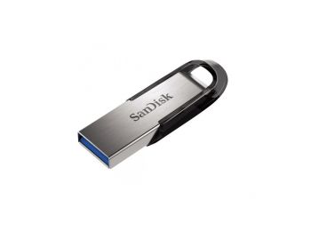 SanDisk Ultra® Flair™ 256 GB 3.0 USB memória, 150MB/s